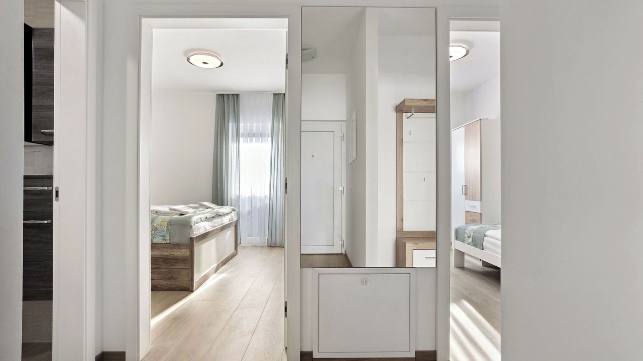 Photo of Bedroom in Rogaska Slatina