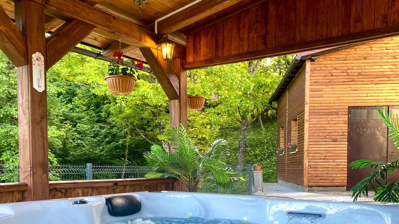 Photo of Outdoor in Brod Moravice