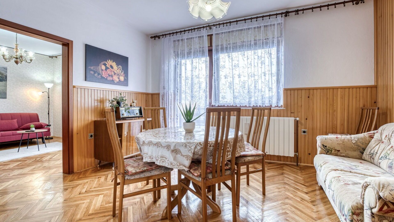 Photo of Bedroom in Brod Moravice