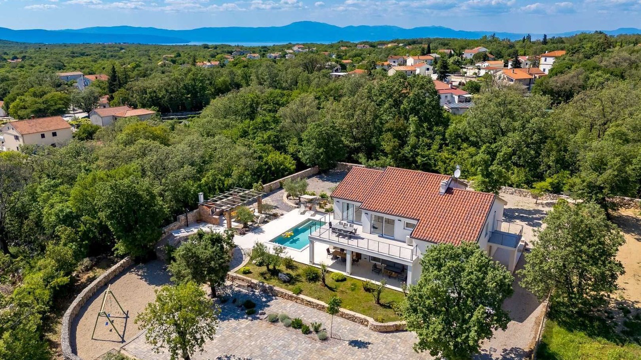 Photo of Outdoor in Kras