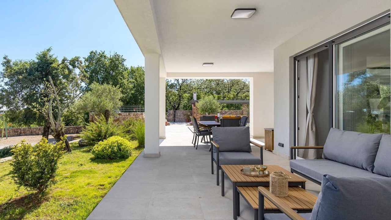 Photo of Outdoor in Kras