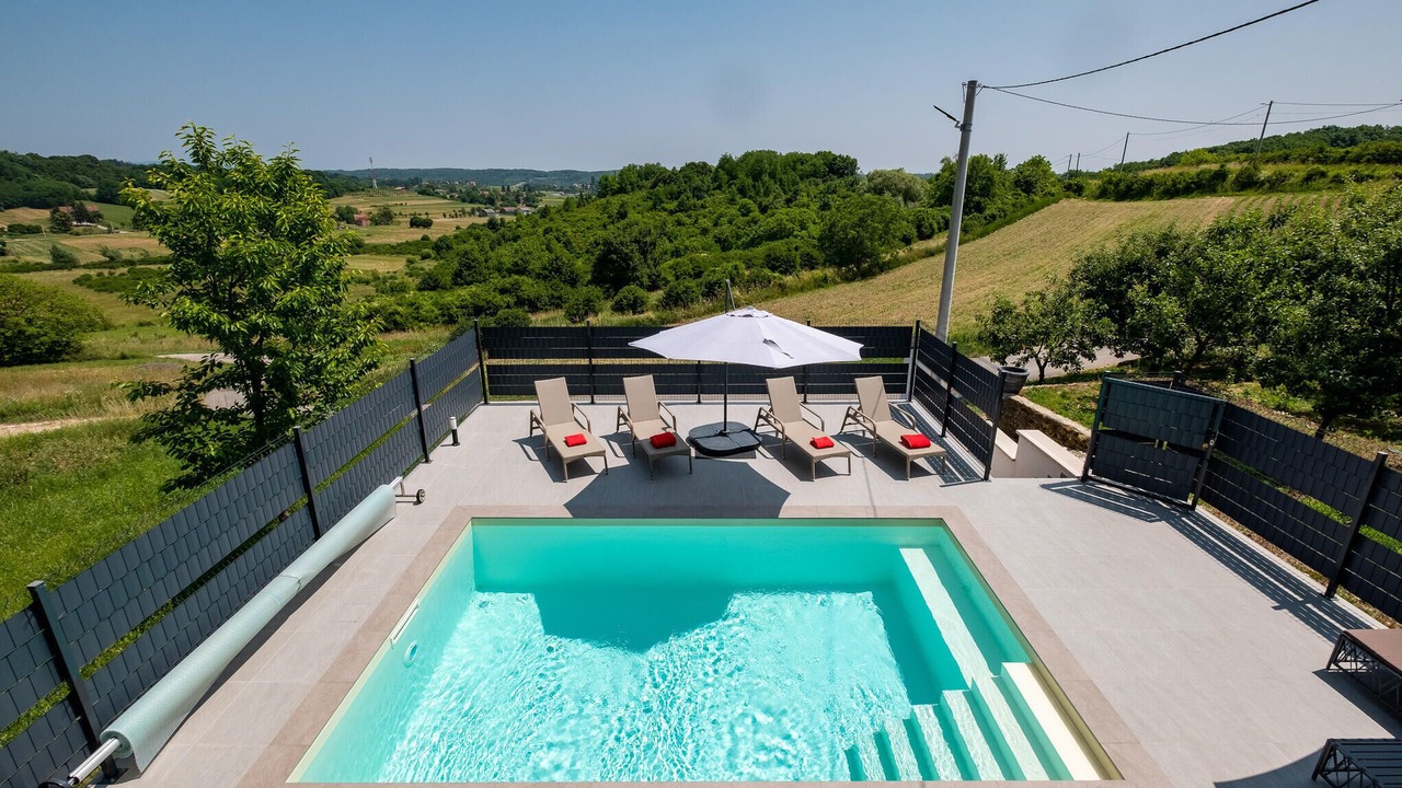 Photo of Outdoor in Sveti Ivan Zelina