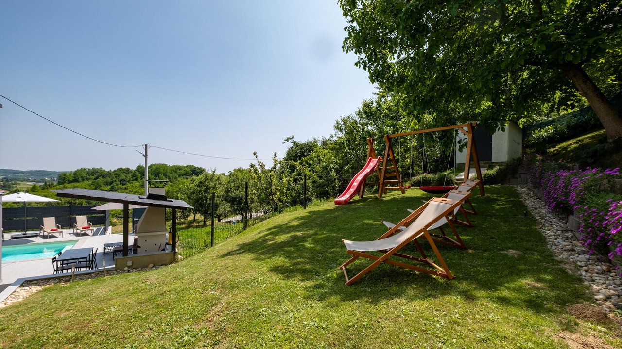 Photo of Others in Sveti Ivan Zelina