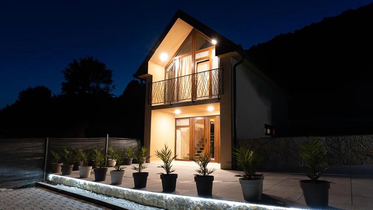 Photo of Outdoor in Kalnik