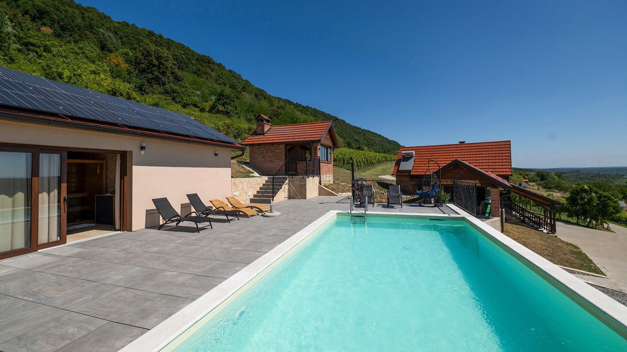 Photo of Outdoor in Kalnik