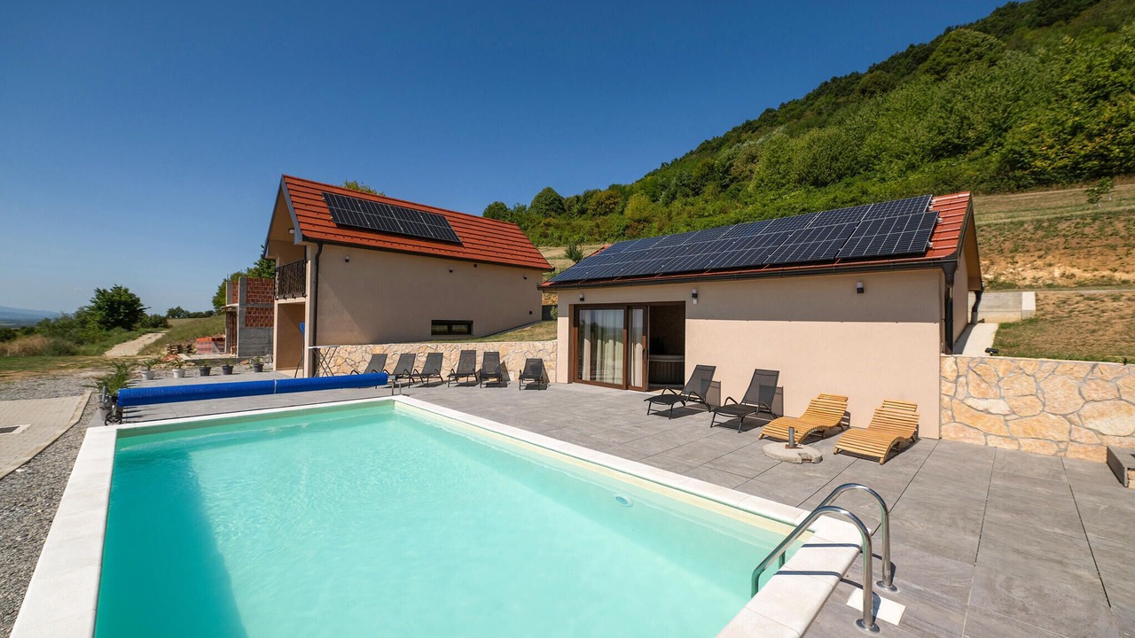 Photo of Outdoor in Kalnik