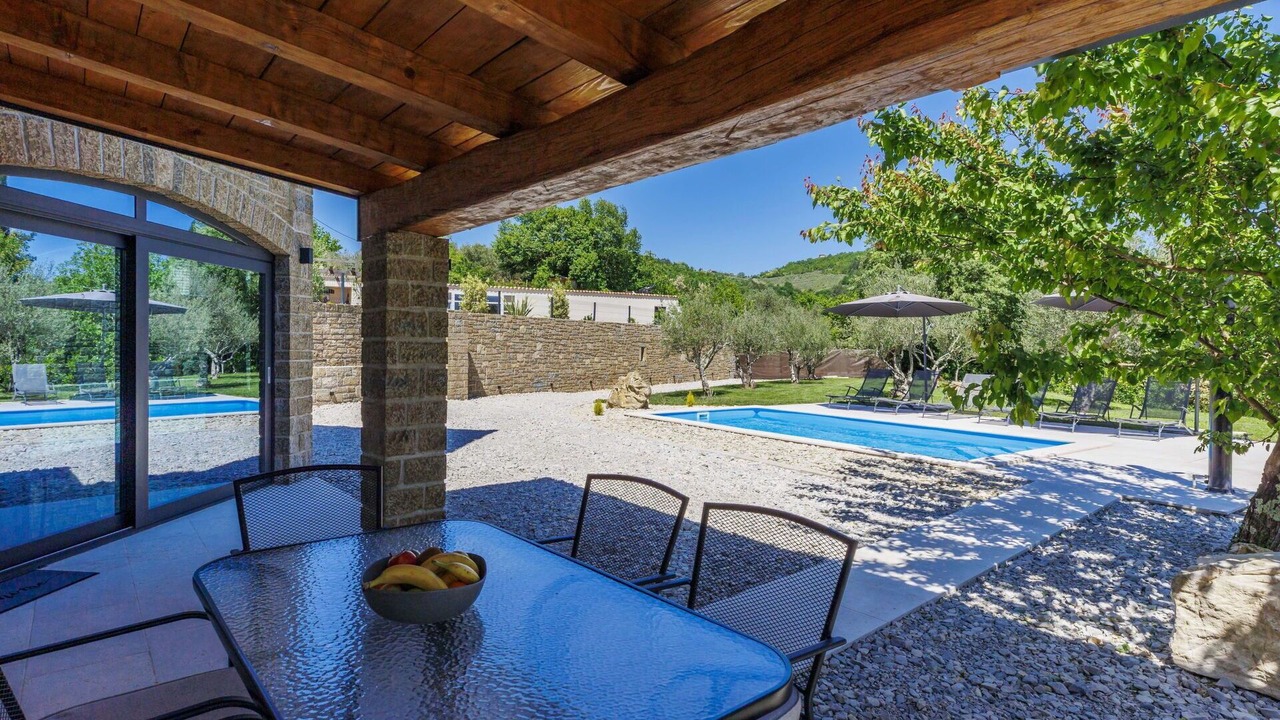 Photo of Outdoor in Sveti Bartol