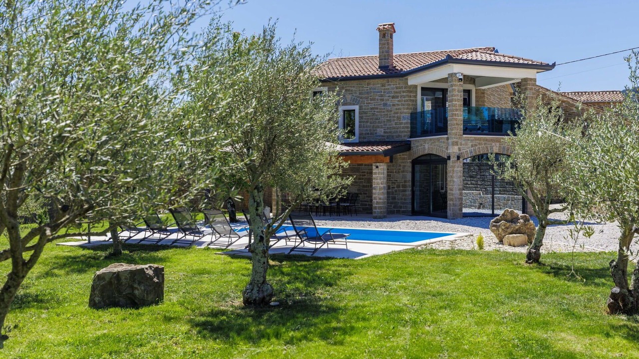 Photo of Outdoor in Sveti Bartol