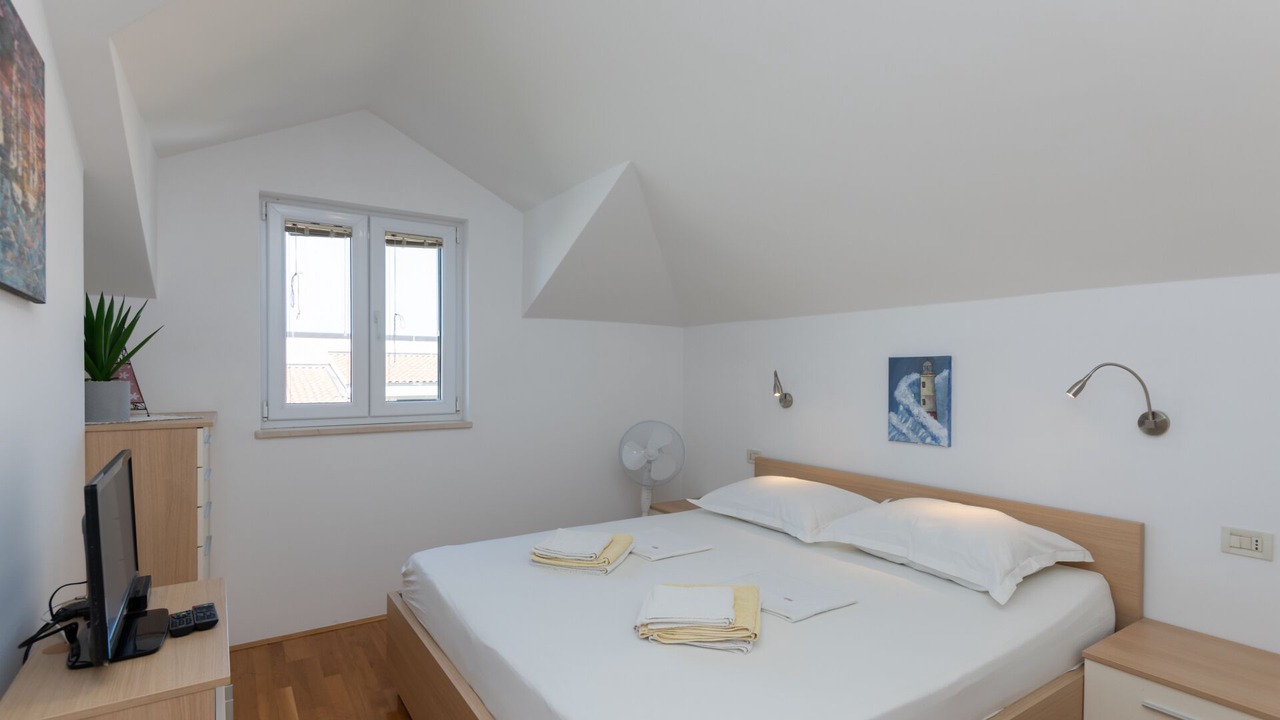 Photo of Bedroom in Bidol