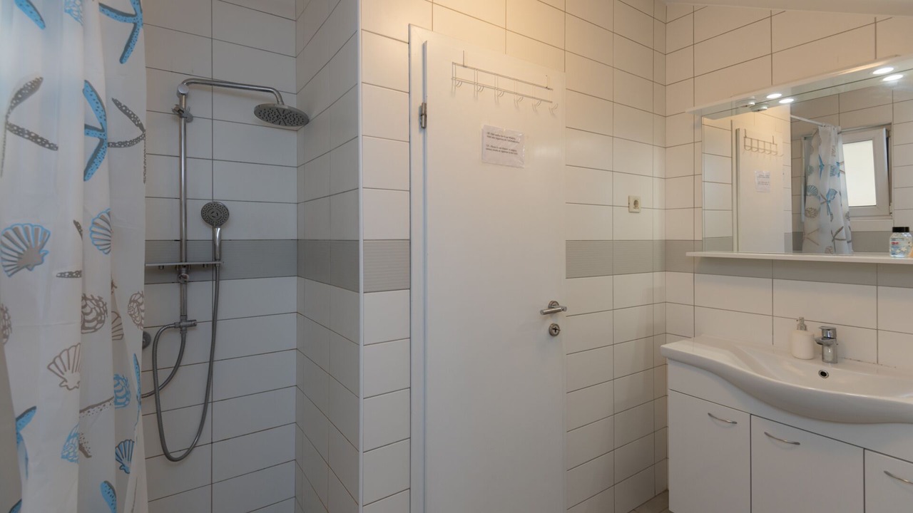 Photo of Bathroom in Bidol