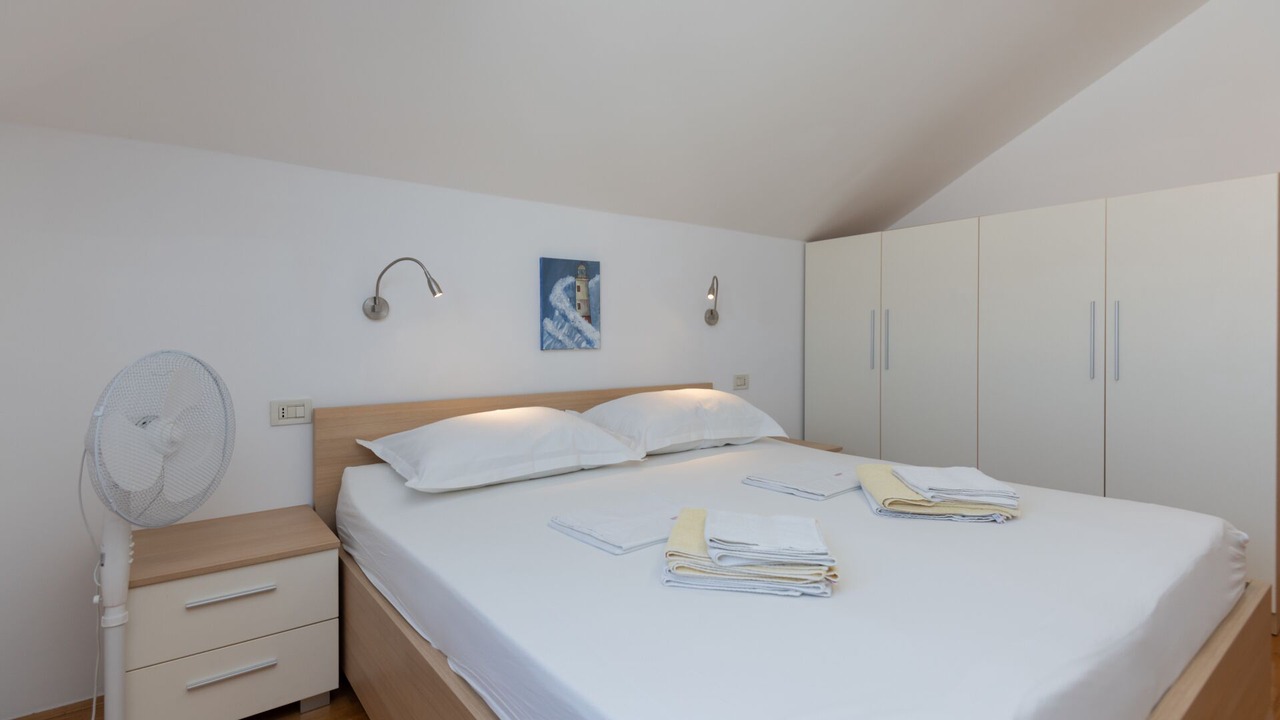 Photo of Bedroom in Bidol