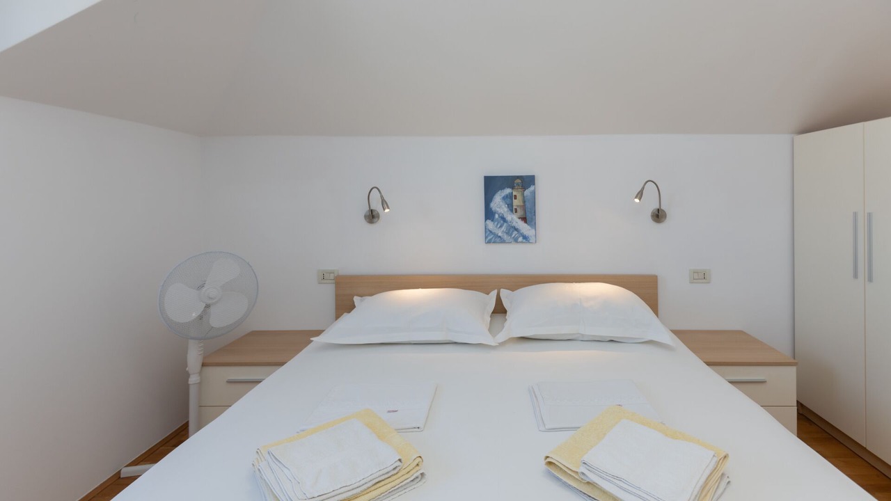 Photo of Bedroom in Bidol