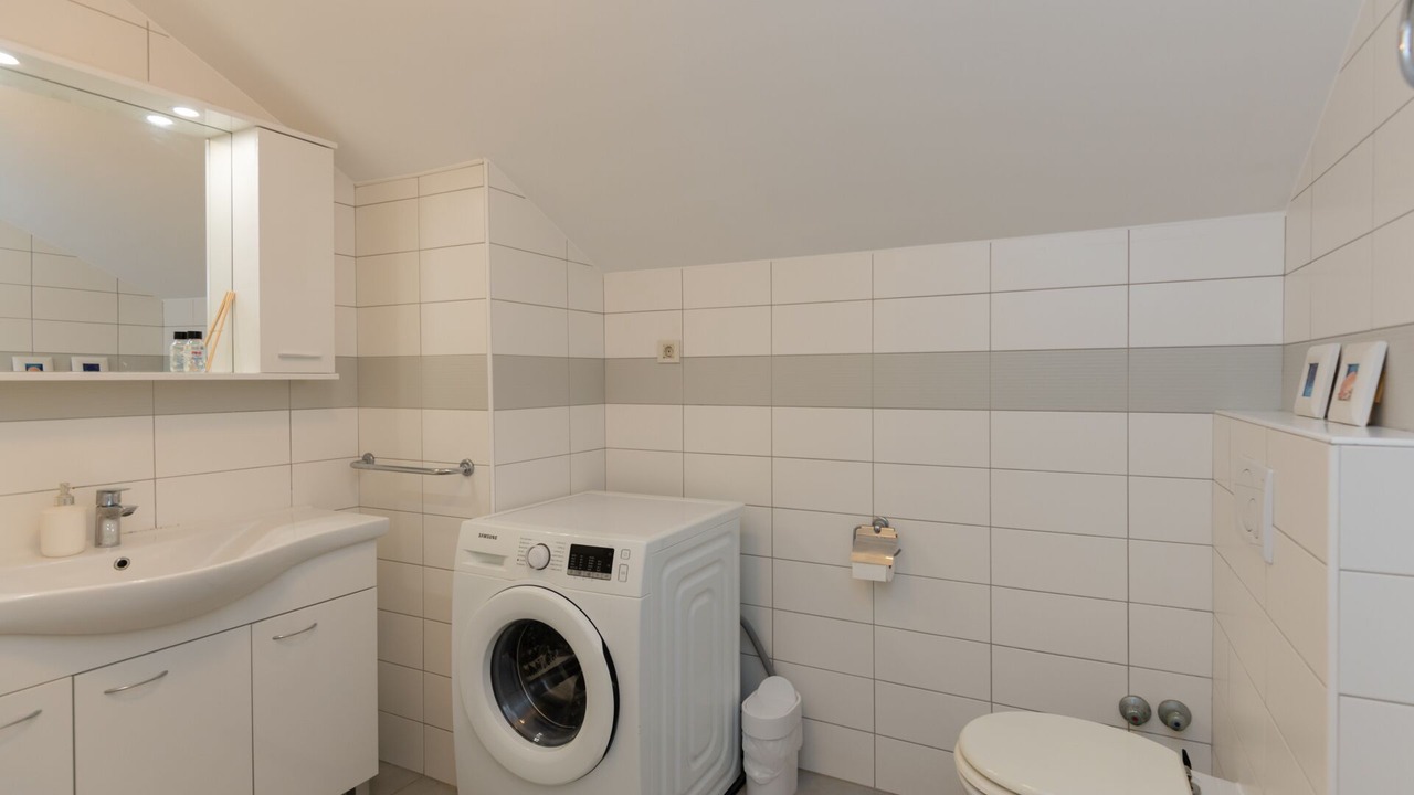 Photo of Bathroom in Bidol