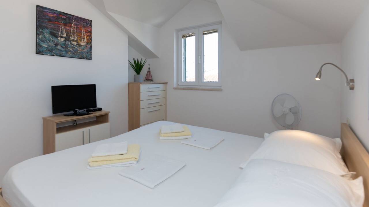 Photo of Bedroom in Bidol