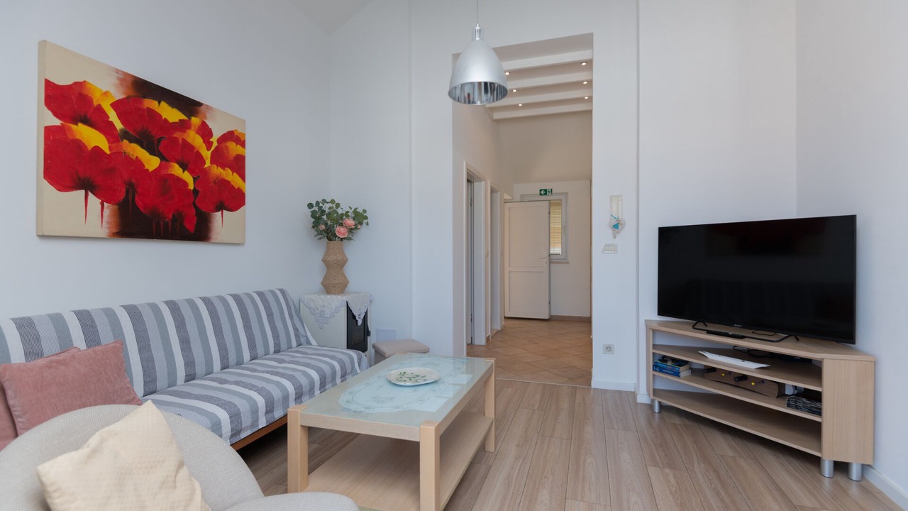 Photo of Livingroom in Bidol