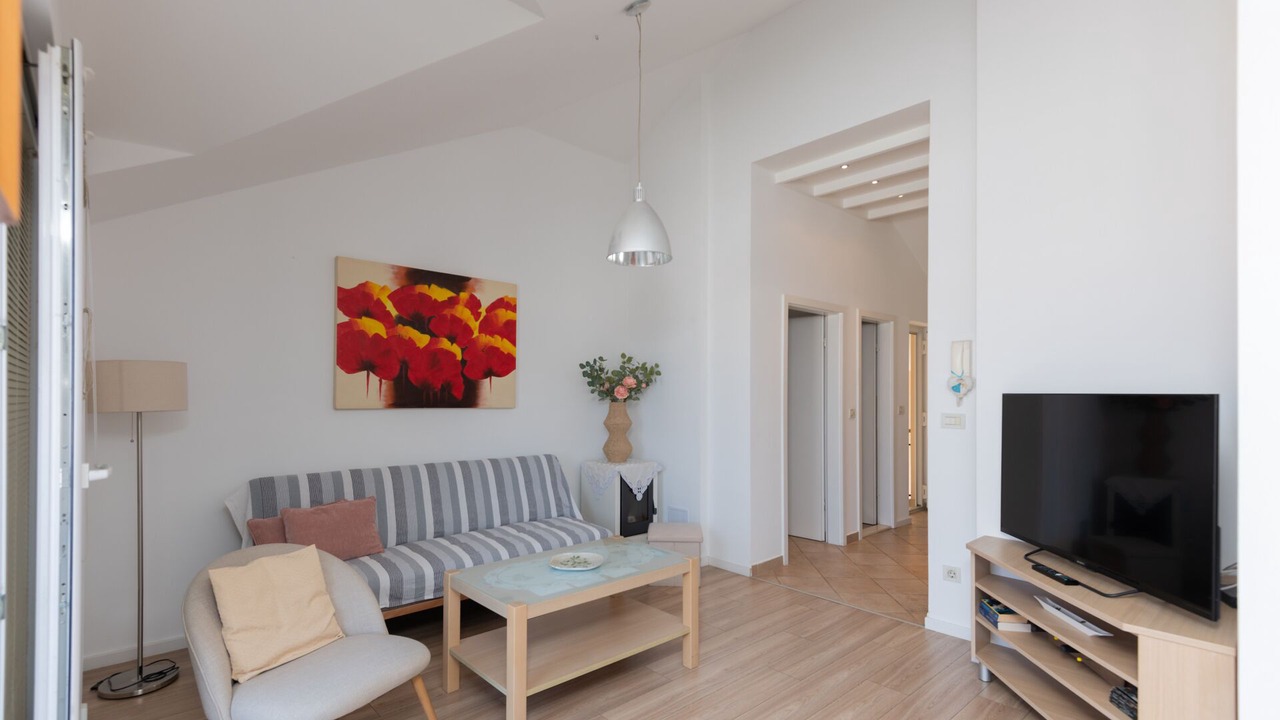 Photo of Livingroom in Bidol