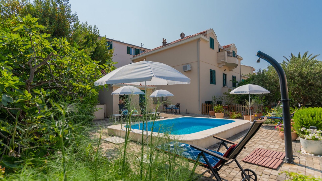 Photo of Outdoor in Bidol
