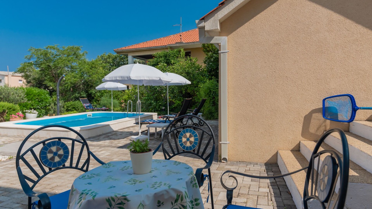 Photo of Outdoor in Bidol