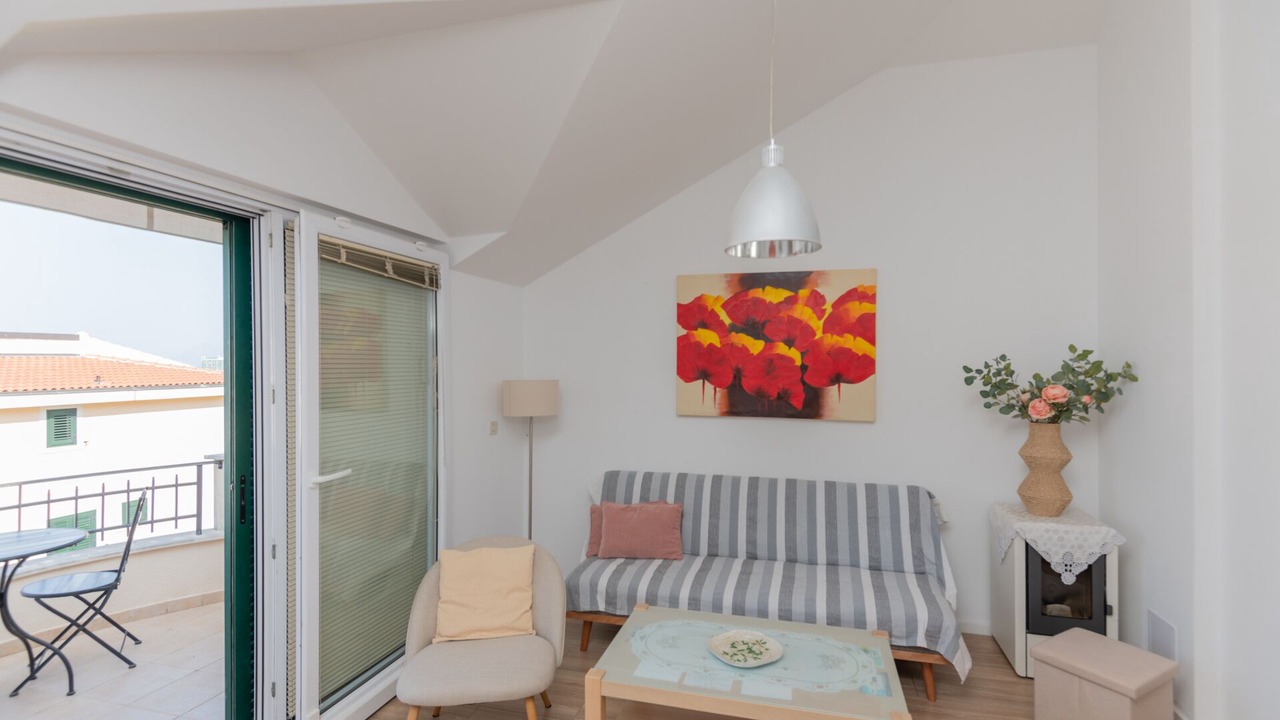 Photo of Livingroom in Bidol