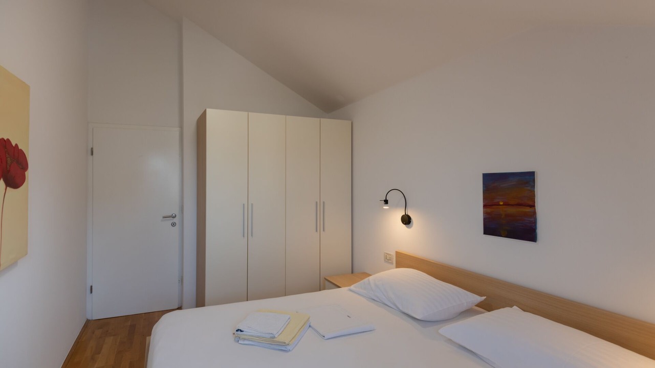 Photo of Bedroom in Bidol