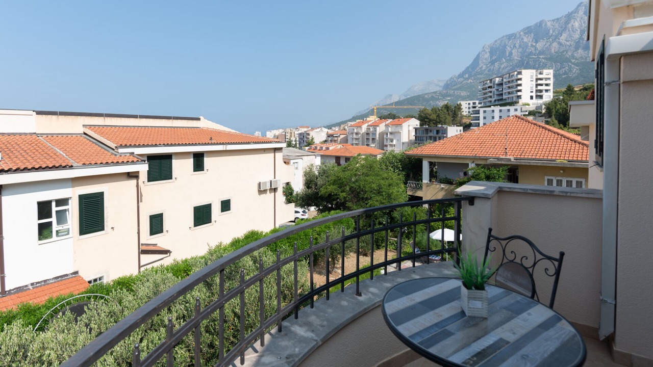 Photo of Outdoor in Bidol