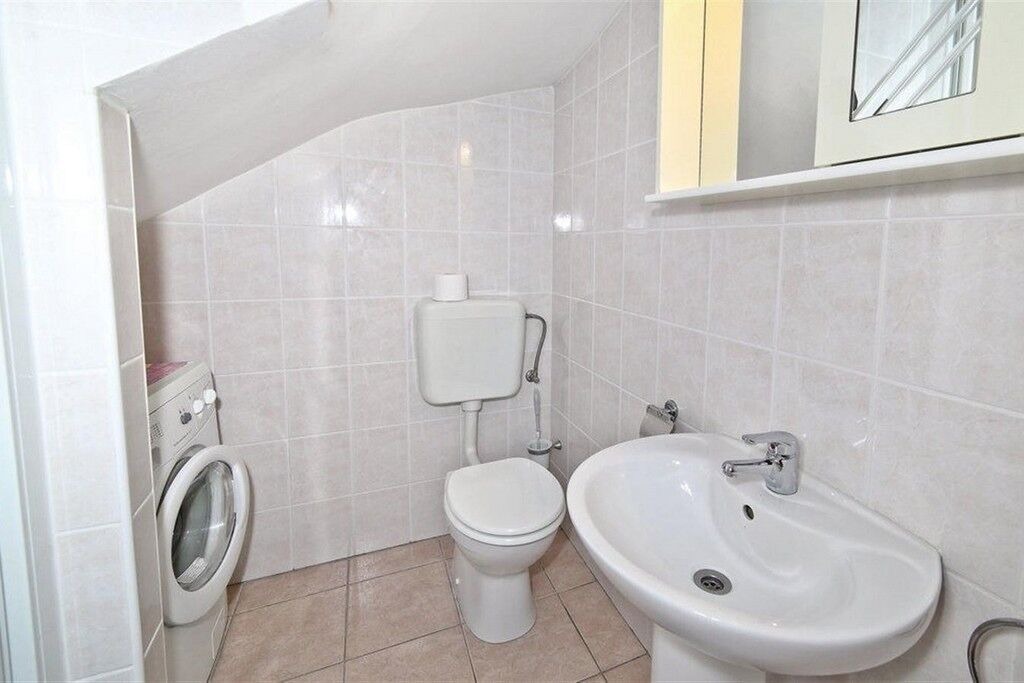 Photo of Bathroom in Veliki Drvenik