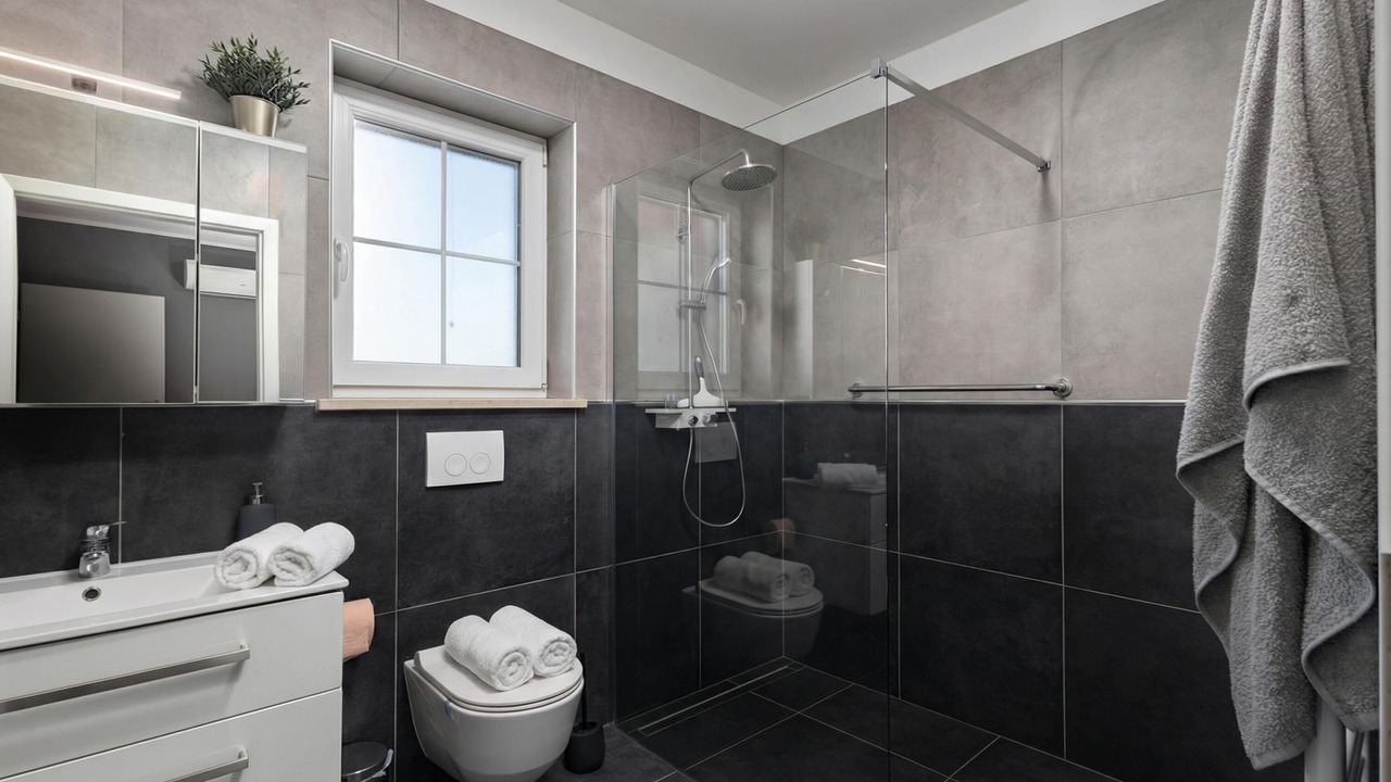 Photo of Bathroom in Martinski