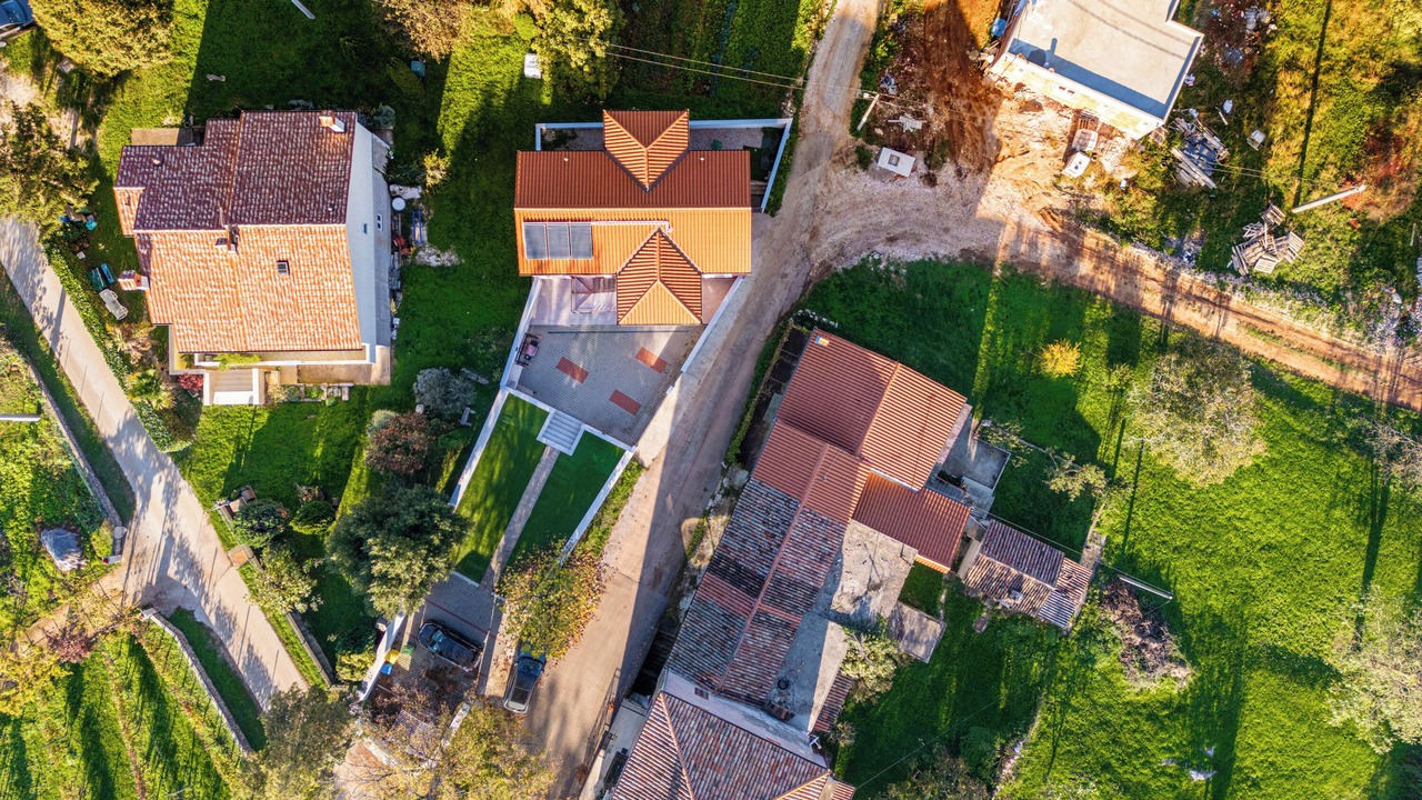 Photo of Outdoor in Martinski