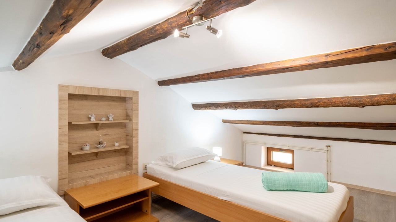 Photo of Bedroom in Kovaci
