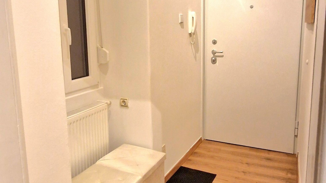 Photo of Bathroom in Zagreb