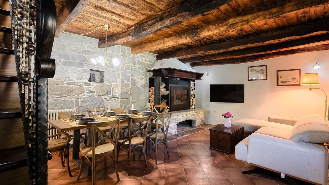 Photo of Others in Buzet
