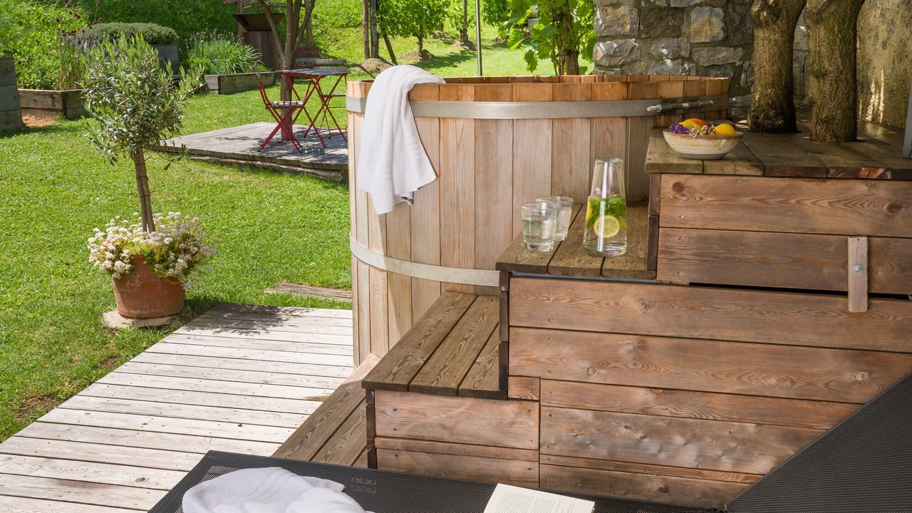 Photo of Outdoor in Kras