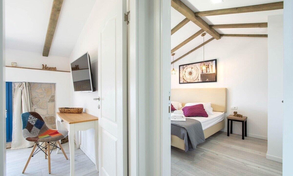 Photo of Bedroom in Celina