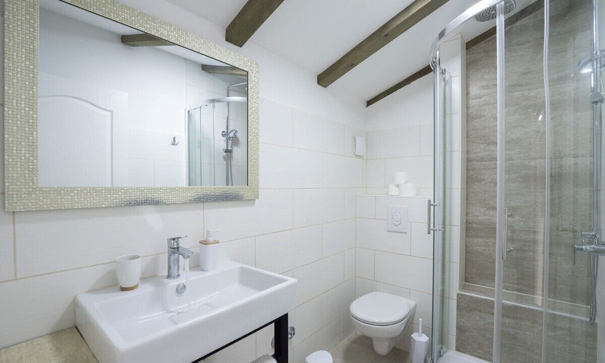 Photo of Bathroom in Celina