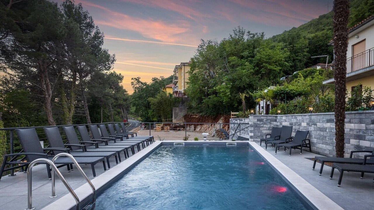 Photo of Outdoor in Obrs