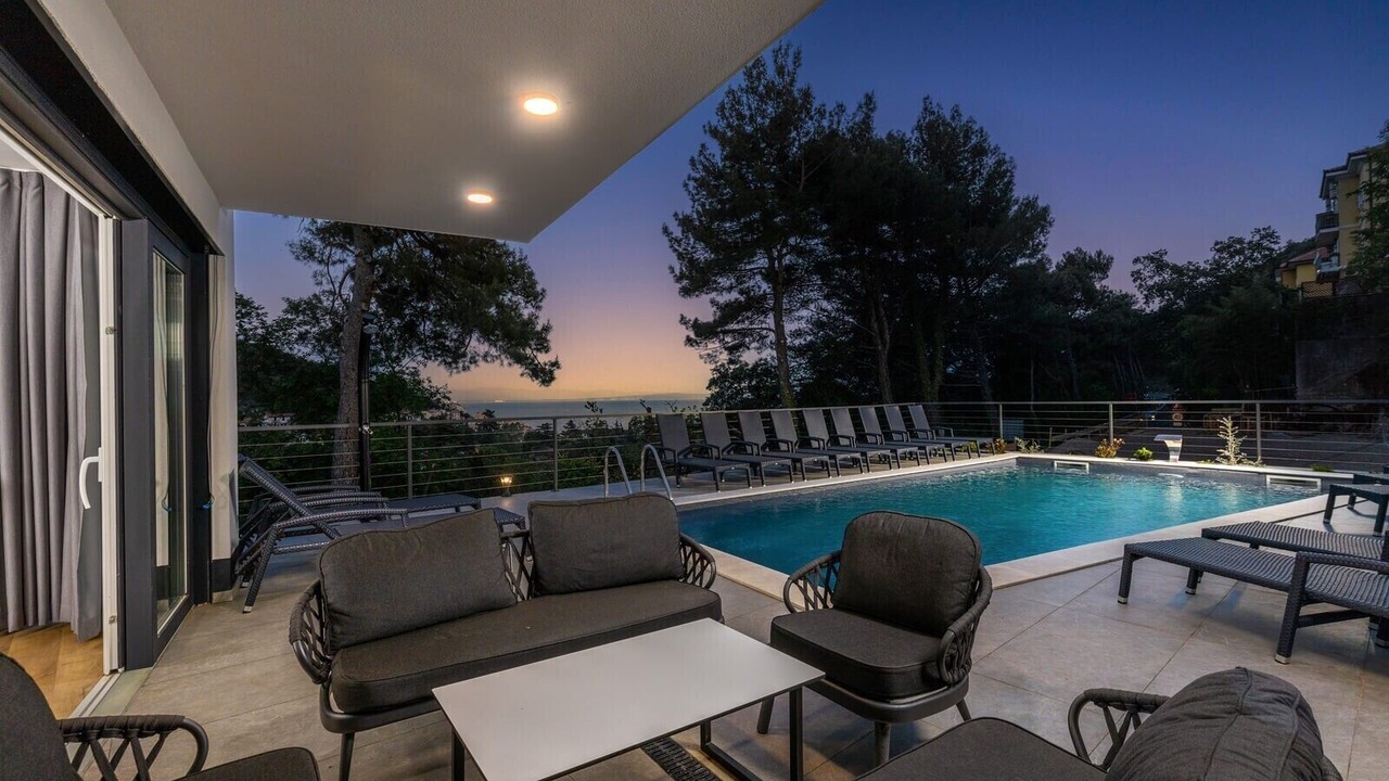 Photo of Outdoor in Obrs