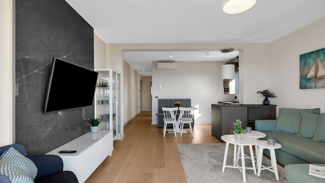 Photo of Livingroom in Donja luka