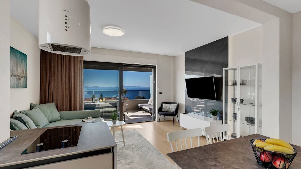 Photo of Livingroom in Donja luka