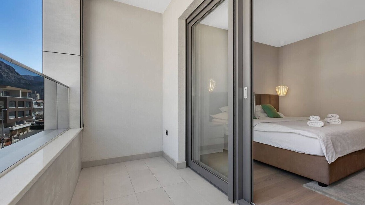 Photo of Bedroom in Donja luka