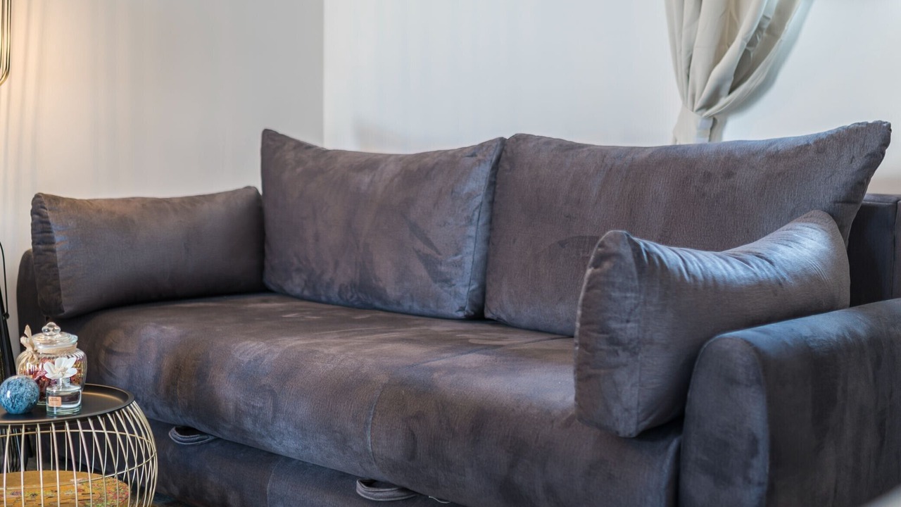 Photo of Livingroom in Danilo