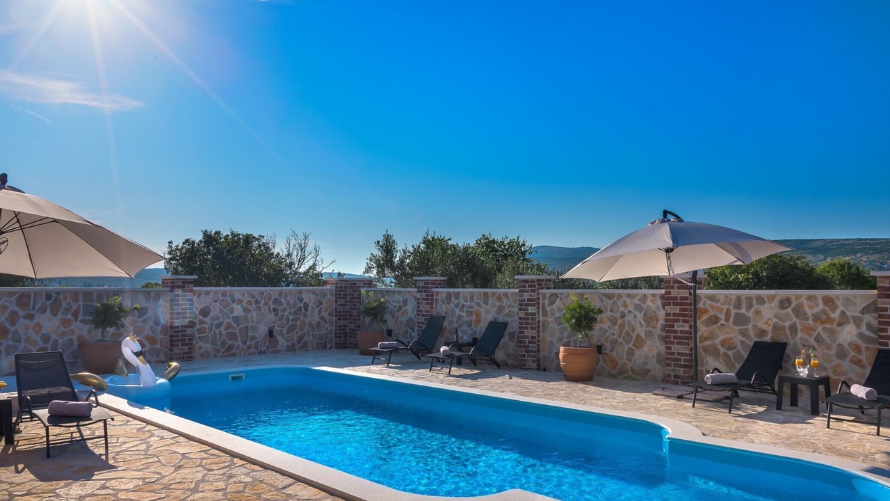 Photo of Outdoor in Danilo