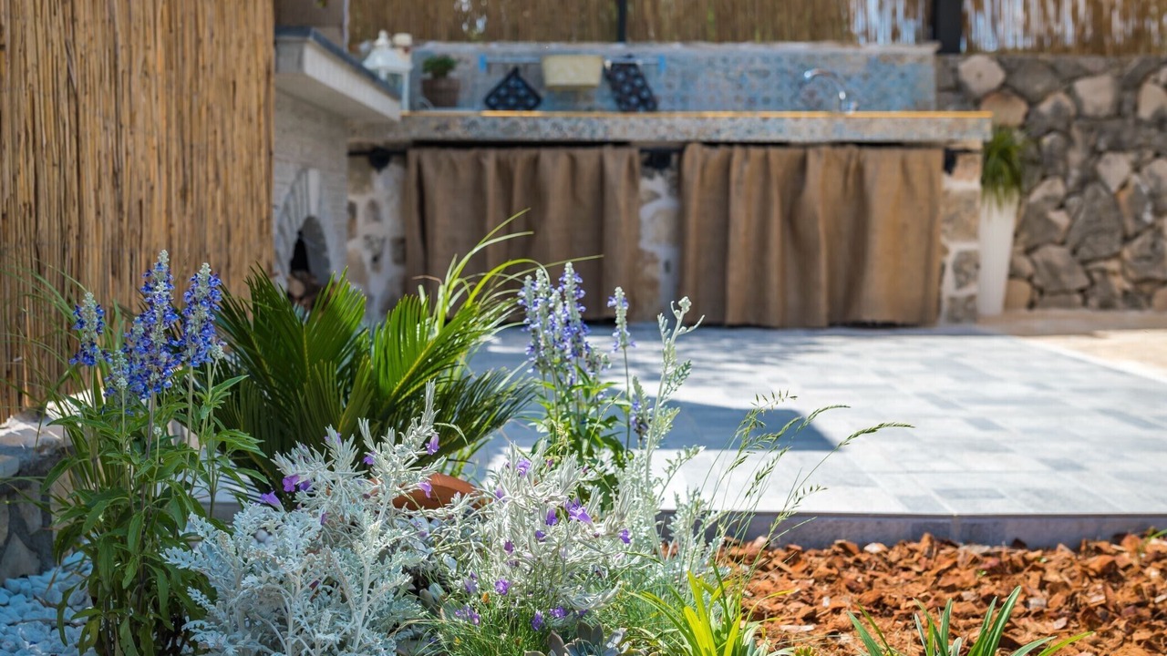 Photo of Outdoor in Danilo