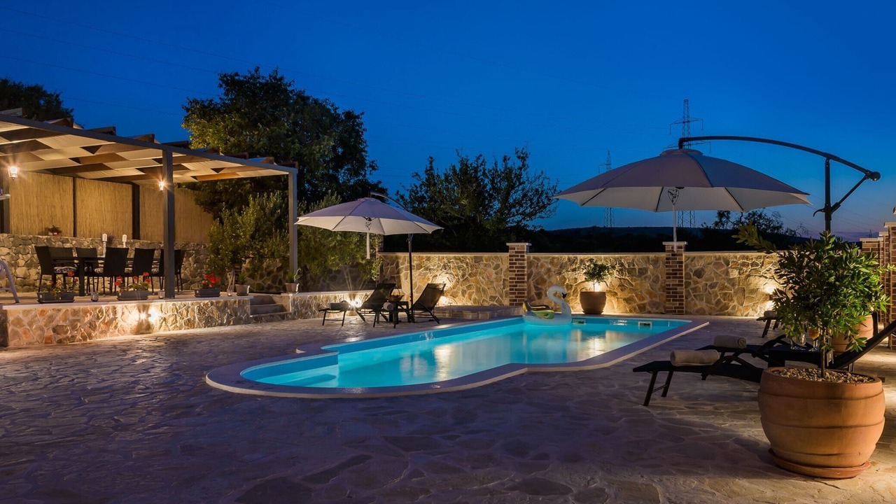 Photo of Outdoor in Danilo