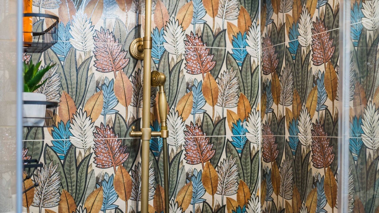 Photo of Bathroom in Danilo