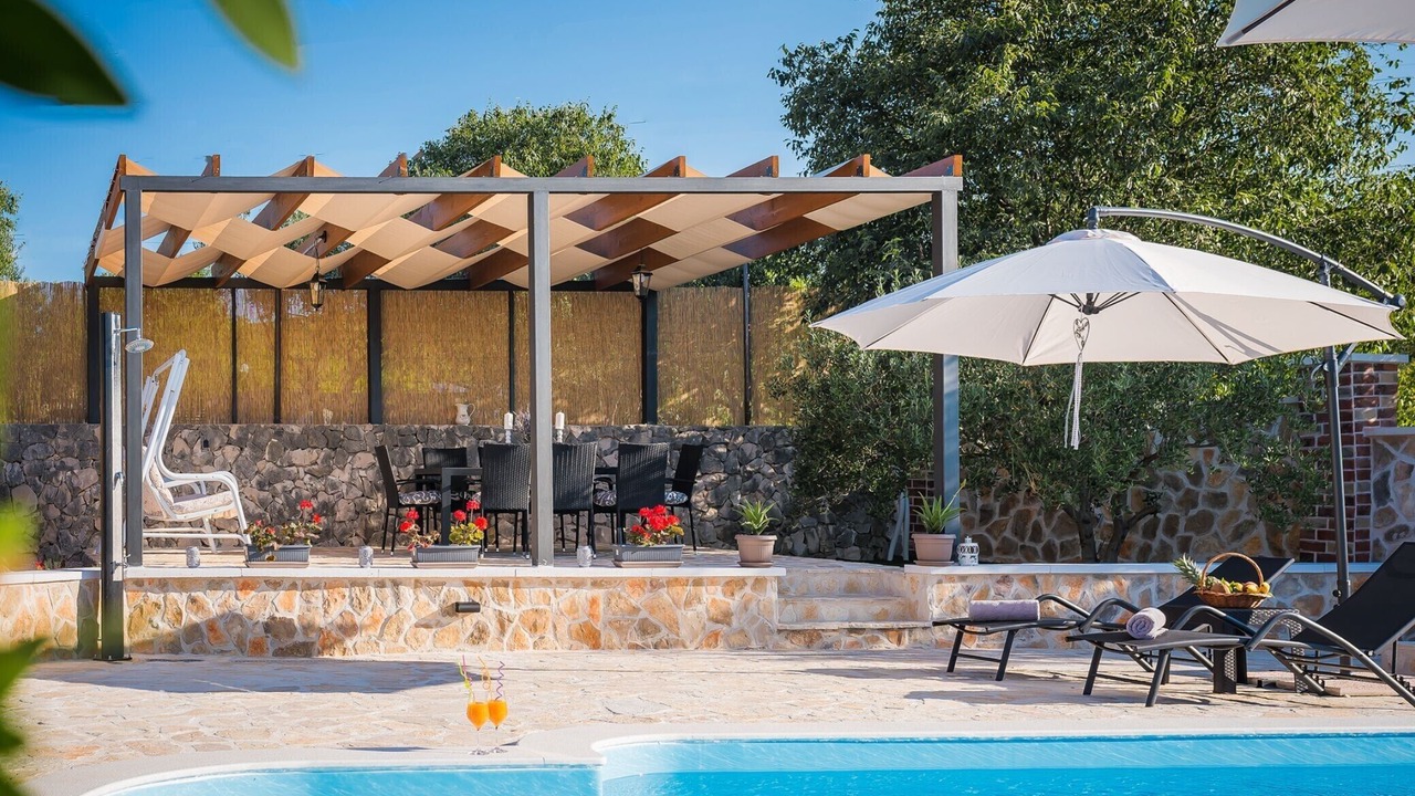 Photo of Outdoor in Danilo