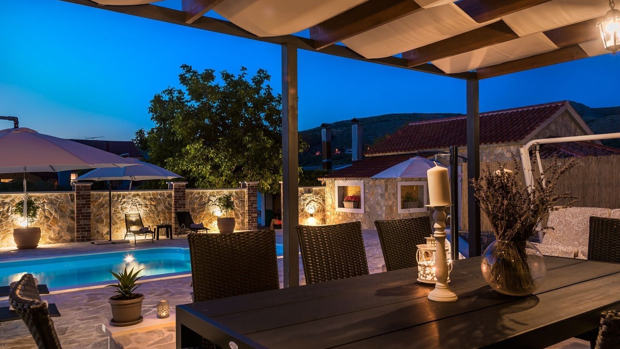 Photo of Outdoor in Danilo