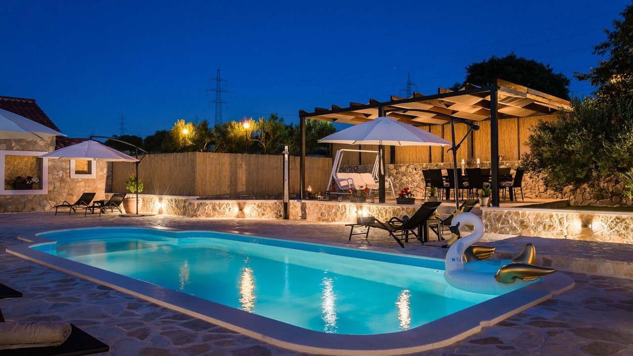 Photo of Outdoor in Danilo