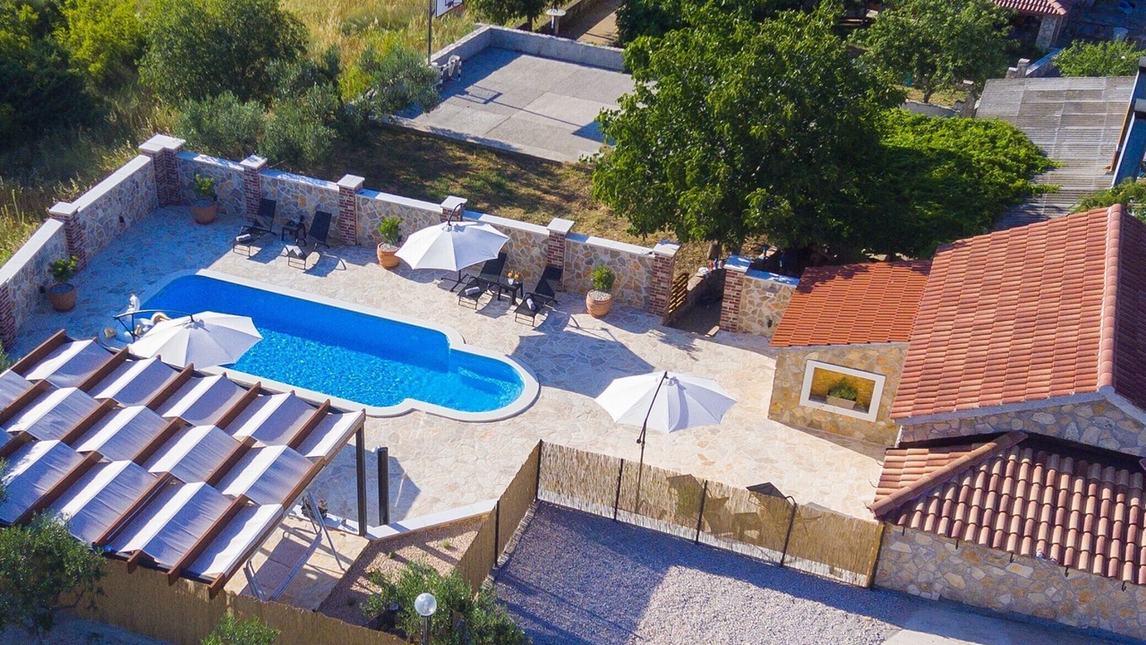 Photo of Outdoor in Danilo