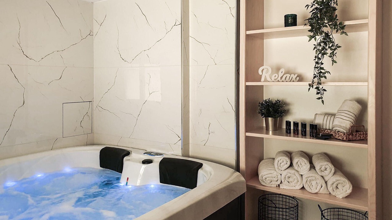 Photo of Bathroom in Veliko Trgovisce