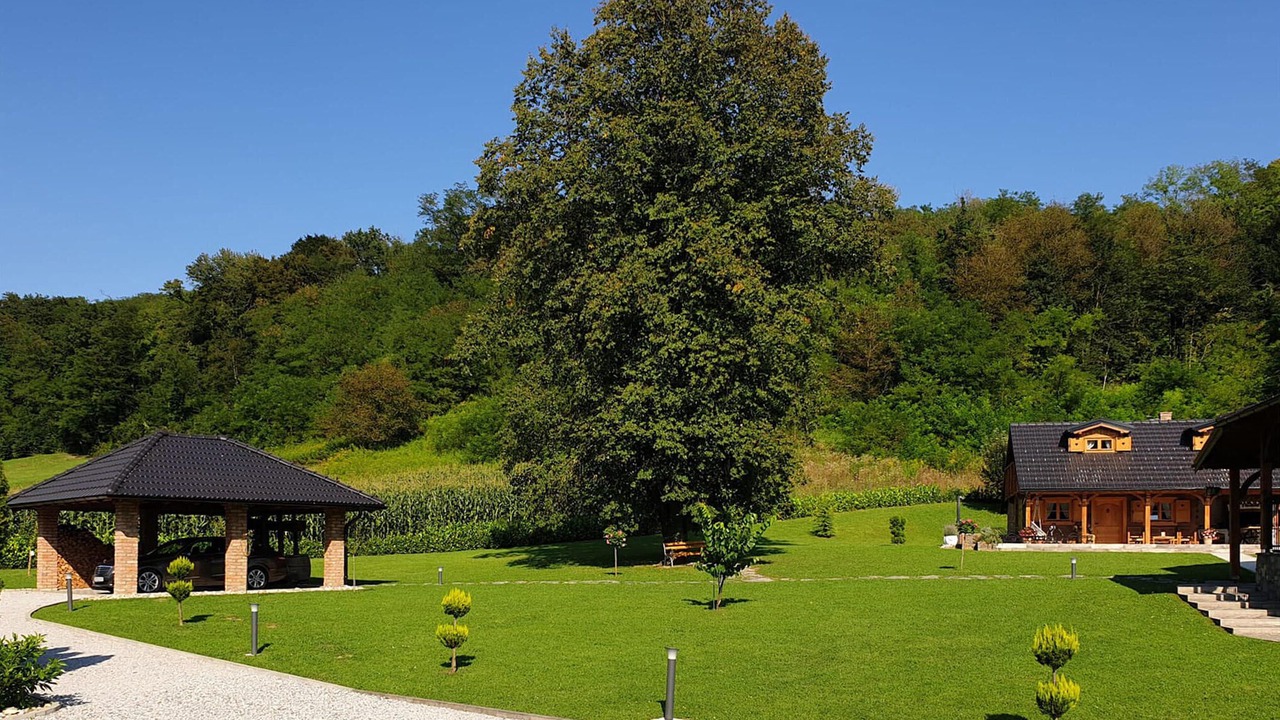 Photo of Others in Veliko Trgovisce
